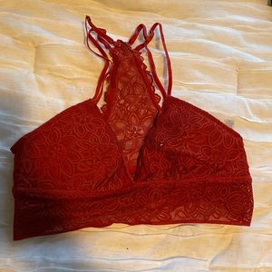 Aerie bralette